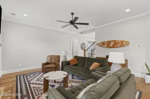 Living - 749 Whitney Shoals Rd, Evans, GA 30809 photo 3 of 3