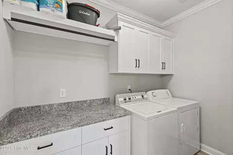 Other - 749 Whitney Shoals Rd, Evans, GA 30809 photo 3 of 10