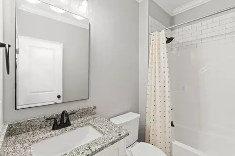 Bath - 749 Whitney Shoals Rd, Evans, GA 30809 photo 4 of 4