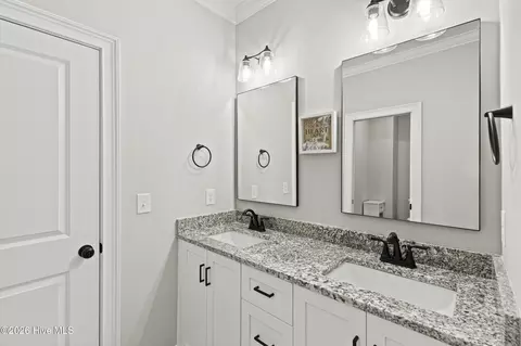 Other - 749 Whitney Shoals Rd, Evans, GA 30809 photo 7 of 10