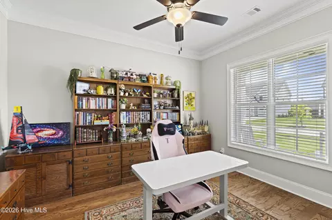 Other - 749 Whitney Shoals Rd, Evans, GA 30809 photo 1 of 10