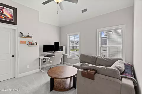 Other - 749 Whitney Shoals Rd, Evans, GA 30809 photo 6 of 10