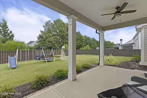 Exterior - 749 Whitney Shoals Rd, Evans, GA 30809 photo 4 of 6