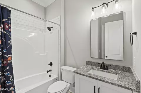 Bath - 749 Whitney Shoals Rd, Evans, GA 30809 photo 1 of 4