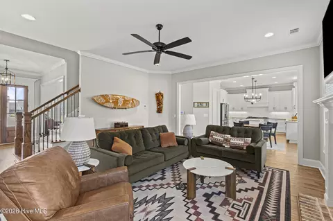 Living - 749 Whitney Shoals Rd, Evans, GA 30809 photo 2 of 3