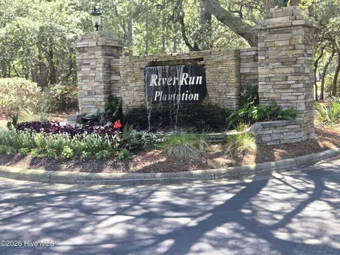 3179 Mullet Creek Pl SE, Bolivia, NC 28422
