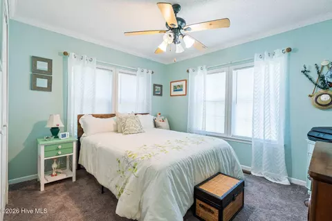 1947 Sloop Point Loop Rd, Hampstead, NC 28443 photo 33