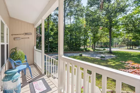 1947 Sloop Point Loop Rd, Hampstead, NC 28443 photo 13