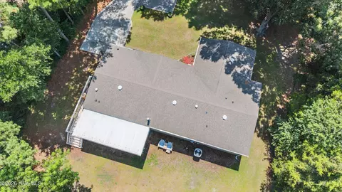 1947 Sloop Point Loop Rd, Hampstead, NC 28443 photo 69