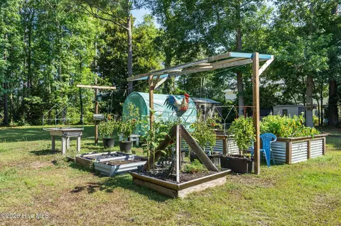 1947 Sloop Point Loop Rd, Hampstead, NC 28443 photo 63