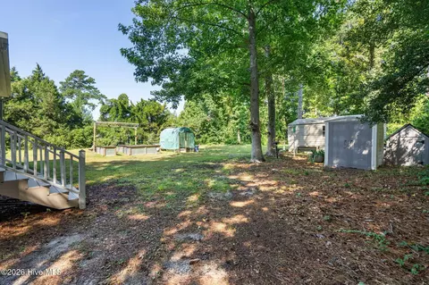 1947 Sloop Point Loop Rd, Hampstead, NC 28443 photo 61