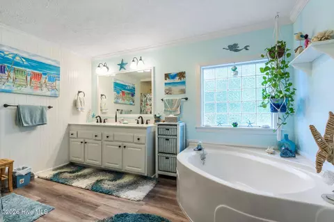 1947 Sloop Point Loop Rd, Hampstead, NC 28443 photo 41