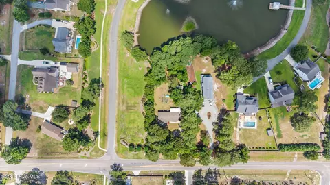 1947 Sloop Point Loop Rd, Hampstead, NC 28443 photo 72