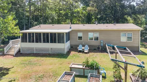 1947 Sloop Point Loop Rd, Hampstead, NC 28443 photo 58