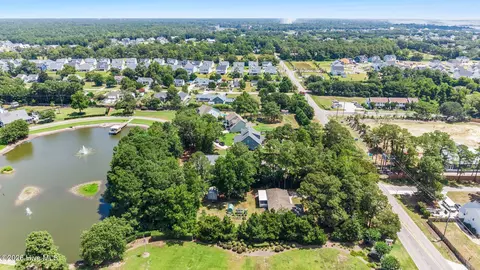 1947 Sloop Point Loop Rd, Hampstead, NC 28443 photo 81