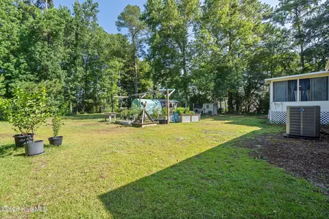 1947 Sloop Point Loop Rd, Hampstead, NC 28443 photo 60