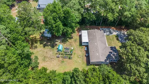 1947 Sloop Point Loop Rd, Hampstead, NC 28443 photo 70