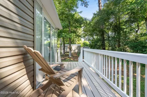 1947 Sloop Point Loop Rd, Hampstead, NC 28443 photo 54