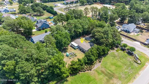 1947 Sloop Point Loop Rd, Hampstead, NC 28443 photo 71