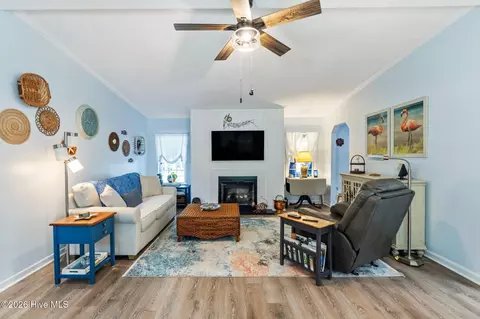 1947 Sloop Point Loop Rd, Hampstead, NC 28443 photo 18