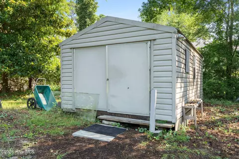 1947 Sloop Point Loop Rd, Hampstead, NC 28443 photo 67