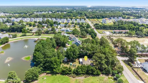 1947 Sloop Point Loop Rd, Hampstead, NC 28443 photo 80