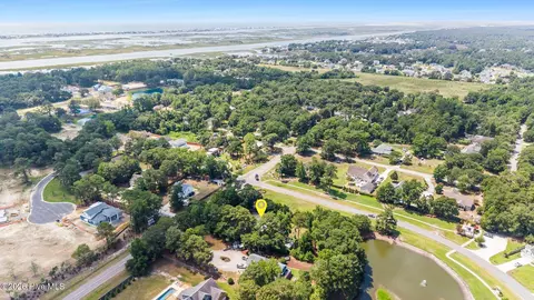 1947 Sloop Point Loop Rd, Hampstead, NC 28443 photo 82