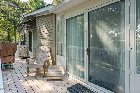 1947 Sloop Point Loop Rd, Hampstead, NC 28443 photo 55