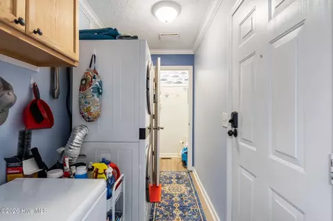 1947 Sloop Point Loop Rd, Hampstead, NC 28443 photo 44