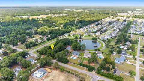 1947 Sloop Point Loop Rd, Hampstead, NC 28443 photo 74