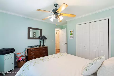 1947 Sloop Point Loop Rd, Hampstead, NC 28443 photo 34