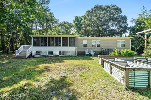 1947 Sloop Point Loop Rd, Hampstead, NC 28443 photo 57