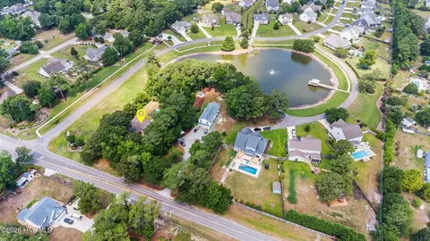 1947 Sloop Point Loop Rd, Hampstead, NC 28443 photo 75