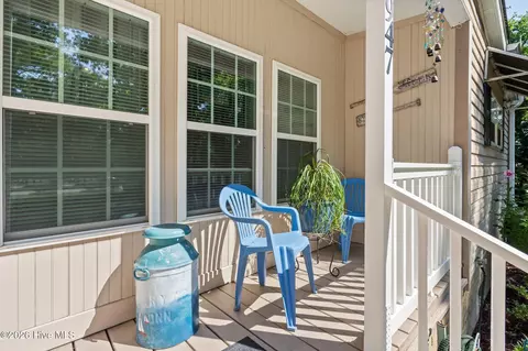 1947 Sloop Point Loop Rd, Hampstead, NC 28443 photo 10