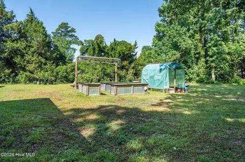 1947 Sloop Point Loop Rd, Hampstead, NC 28443 photo 62