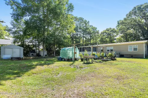 1947 Sloop Point Loop Rd, Hampstead, NC 28443 photo 66