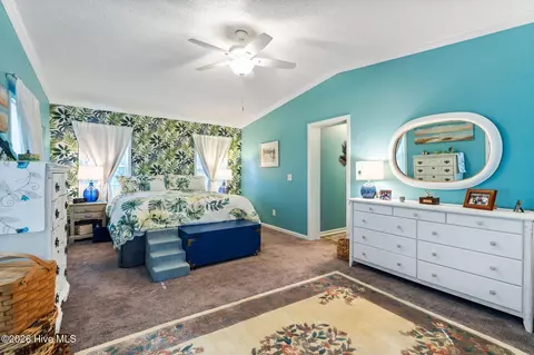 1947 Sloop Point Loop Rd, Hampstead, NC 28443 photo 40