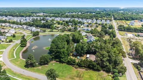 1947 Sloop Point Loop Rd, Hampstead, NC 28443 photo 84