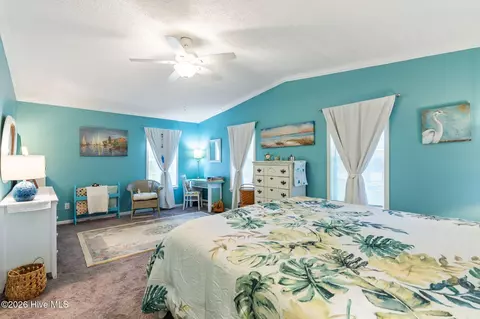 1947 Sloop Point Loop Rd, Hampstead, NC 28443 photo 39