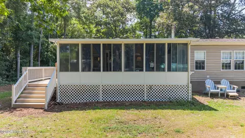 1947 Sloop Point Loop Rd, Hampstead, NC 28443 photo 53