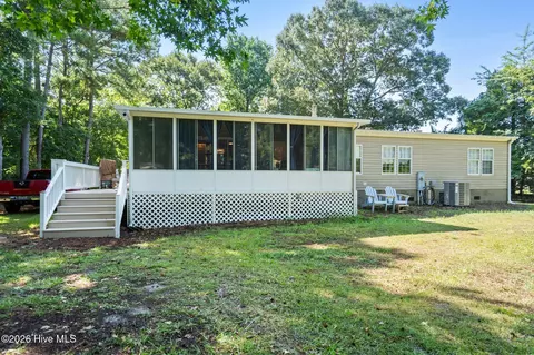 1947 Sloop Point Loop Rd, Hampstead, NC 28443 photo 56