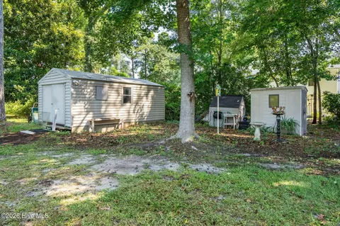 1947 Sloop Point Loop Rd, Hampstead, NC 28443 photo 64