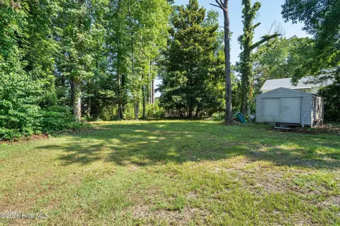 1947 Sloop Point Loop Rd, Hampstead, NC 28443 photo 65