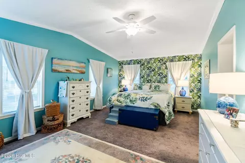 1947 Sloop Point Loop Rd, Hampstead, NC 28443 photo 37