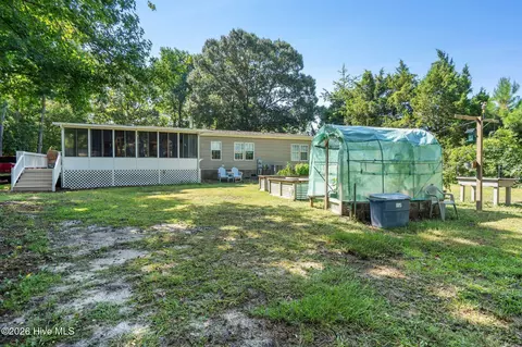 1947 Sloop Point Loop Rd, Hampstead, NC 28443 photo 59