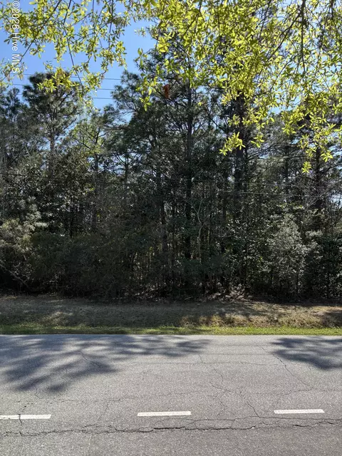 7134 Masonboro Sound Rd, Wilmington, NC 28409