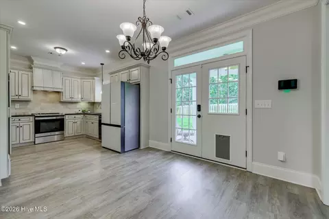 Entry Way - 1173 Waltons Pass, Evans, GA 30809 photo 2 of 4