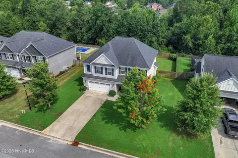 View/Area - 1173 Waltons Pass, Evans, GA 30809 photo 5 of 11