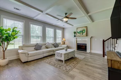 Living - 1173 Waltons Pass, Evans, GA 30809 photo 1 of 2