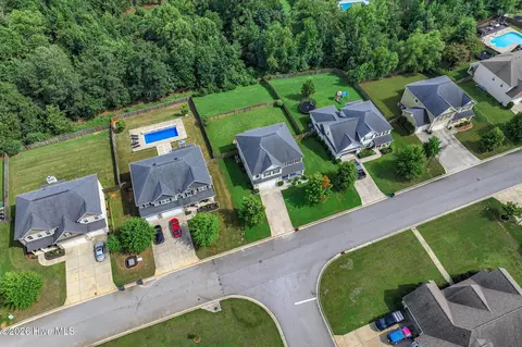View/Area - 1173 Waltons Pass, Evans, GA 30809 photo 8 of 11
